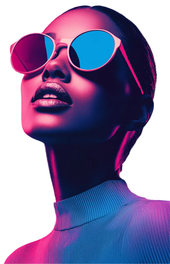 Model