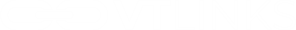 VT Links Logo