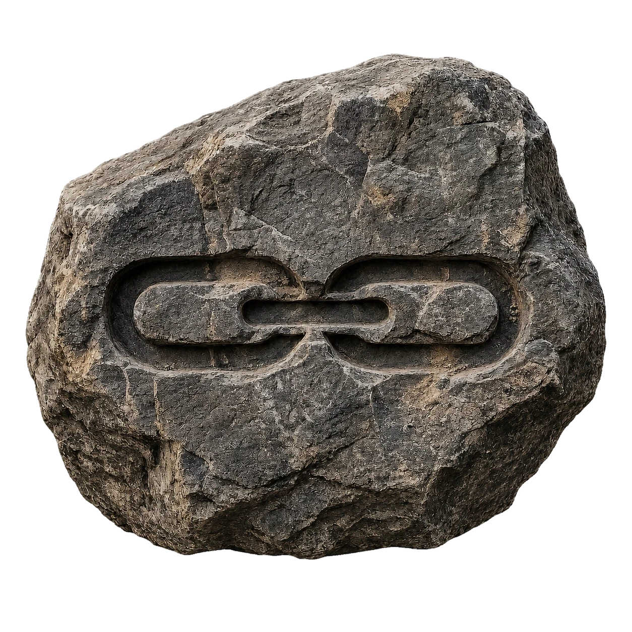 VT Links Carve